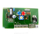 PC-Komponenten Lincoln Quicklab 236-13891-1 Benutzerinformation, Betriebsanleitung