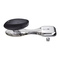 Soundprozessor Cochlear Osia 2 Klinische Kurzanleitung