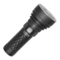 Taschenlampen THRUNITE V6 SST70 Bedienungsanleitung