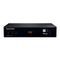 Receiver Telestar STARSAT HD+ Bedienhandbuch