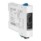 Schalter Endress+Hauser nivotester FTL 325 N 1 1 Serie Bedienungsanleitung