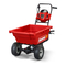Garten und Gartentechnik Snapper ESXDUC82 Bedienungsanleitung