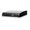 Mediaplayer Fantec P2300 Benutzerhandbuch