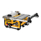 Werkzeuge DeWalt DW745-LX Originalanweisungen
