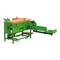 Holzspalter Posch AutoSplit 350 Betriebsanleitung