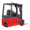 Linde 324
