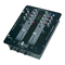 Mischpulte American Audio Q-D5 MKII Bedienungsanleitung