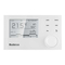 Controller Buderus RC310 Installationsanleitung
