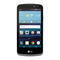 LG Cricket Spree Kurzanleitung