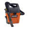 RIDGID WD30500, WD3050M0 - 3 U.S. GALLON/11 LITER NASS-/TROCKENSAUGER Handbuch