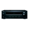 Onkyo TX-8220 Handbuch