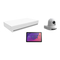 Cisco Room Kit Pro Handbuch