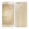 honor 8 Handbuch