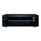 Stereo Empfänger Onkyo TX-8220 Bedienungsanleitung