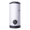Warmwasserspeicher STIEBEL ELTRON SHW 200 S Bedienung Und Installation