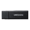 Modems Medion E88030 Bedienungsanleitung