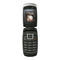 Handys Samsung SGH-C260 Bedienungsanleitung