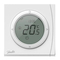 Danfoss ECtemp Next Plus