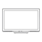 Fernseher Panasonic TX-P50UT30Y Bedienungsanleitung