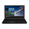 Notebooks Toshiba Satellite C55-A Benutzerhandbuch