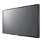 Monitore Samsung SyncMaster 550DX Benutzerhandbuch