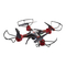 Drohnen, Quadrocopter & Multicopter Revell Control DEMON Benutzerhandbuch