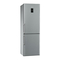 Kühlschränke Smeg FC370X2PE Gebrauchsanweisung