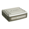 Adapter D-Link DVG-5121SP Kurzanleitung Für Die Installation