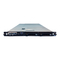 Server Dell PowerEdge R300 Erste Schritte Mit Dem System