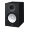 Lautsprecher-Systeme Yamaha HS-Serie Bedienungsanleitung