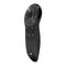 Fernbedienungen LG AN-MR400G Handbuch