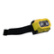 Lampen & Licht NightSearcher EXHT180 Bedienungsanleitung