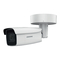 IP Kamera Grundig GD-CI-AP4637T Kurzanleitung