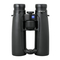 Ferngläser Zeiss VICTORY SF 8x42 Gebrauchshinweise