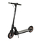 Motorroller URBANGLIDE RIDE 85XL Bedienungsanleitung