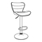Möbel Duo Collection PRINCETON I Montageanleitung