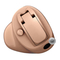 oticon Jet 1