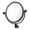 Lichtanlage Walimex Pro Soft LED Round Gebrauchsanleitung