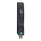 schmersal AZM201Z-ST-T-1P2PW-A-2965-1