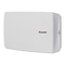 Adapter Daikin BRP069A61 BRP069A62 Installationsanleitung