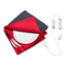 SOLIS TURBO HEAT PLATEWARMER