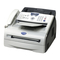 Brother FAX-2820