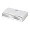 Router Hama 00053182 Bedienungsanleitung