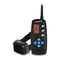 Dog trace d-control 600