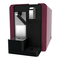 Kaffeemaschinen Cremesso CAFFÈ LATTE Bedienungsanleitung