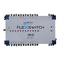 Verstärker Wisi Flexswitch DXA Serie Handbuch