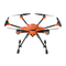 Drohnen, Quadrocopter & Multicopter YUNEEC H520 Bedienungsanleitung