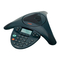 Avaya 2033