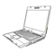 Asus G1