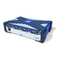 Datenlogger HBM QUANTUM X Bedienungsanleitung